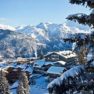 Le Lana Courchevel